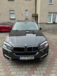 BMW X5 xDrive25d xLine - 1