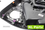 Revestimento da porta Mercedes CLA C118 A1187305900 - 10