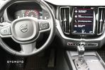 Volvo XC 60 D4 Momentum Pro - 8