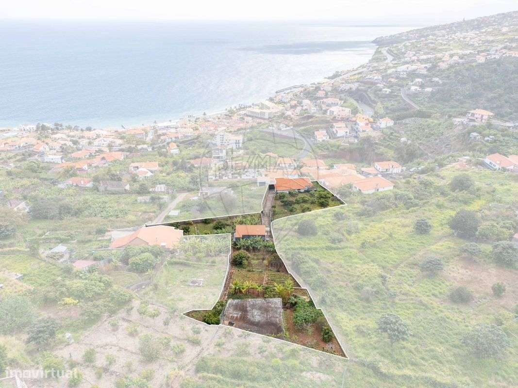 Prédio  para venda - Grande imagem: 5/28