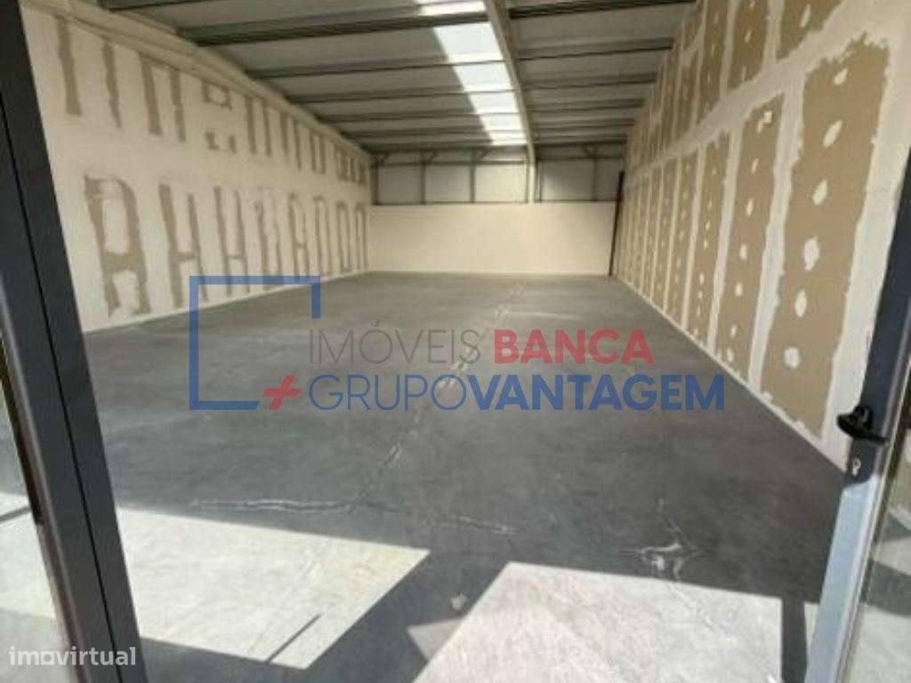 Armazém ou loja em Trancoso - Grande imagem: 5/10