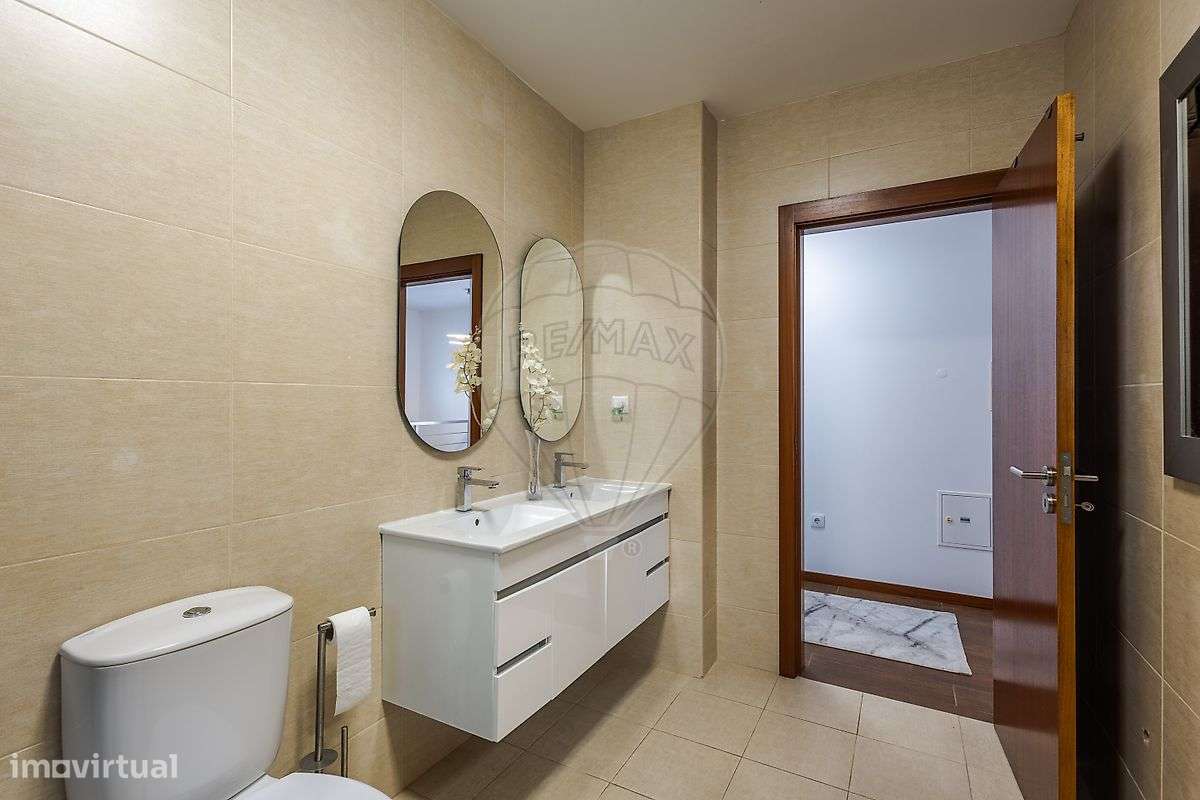 Moradia T3 para venda-15