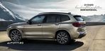 BMW X3 xDrive20i Aut. - 1