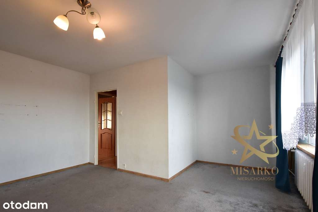 Mieszkanie ul. Rzemieślnicza - Pełny obrazek: 4/14