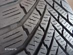 185/60/r15 88T Continental Winter Contact TS860 - 4