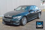 BMW Seria 3 - 2