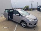 Ford Grand C-Max 1.6 TDCi Ambiente - 2
