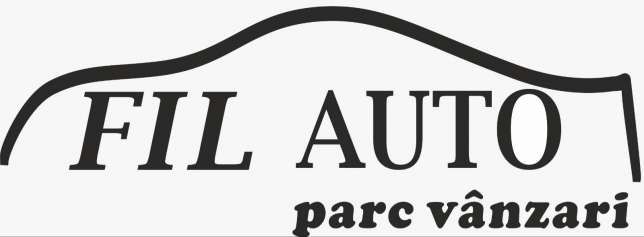 FILAUTO RULATE DEJ logo