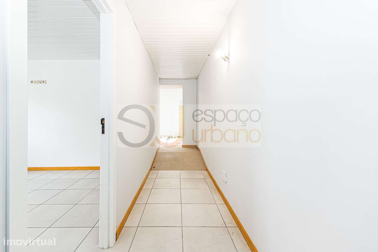 Boliqueime - Investimento: Moradia Isolada com 10 Suites em Zona Privi-8