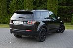 Land Rover Discovery Sport 2.0 D150 R-Dynamic S - 4