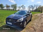 Volvo XC 60 D4 Geartronic Summum - 16