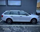 Skoda Octavia 1.2 TSI Active - 6