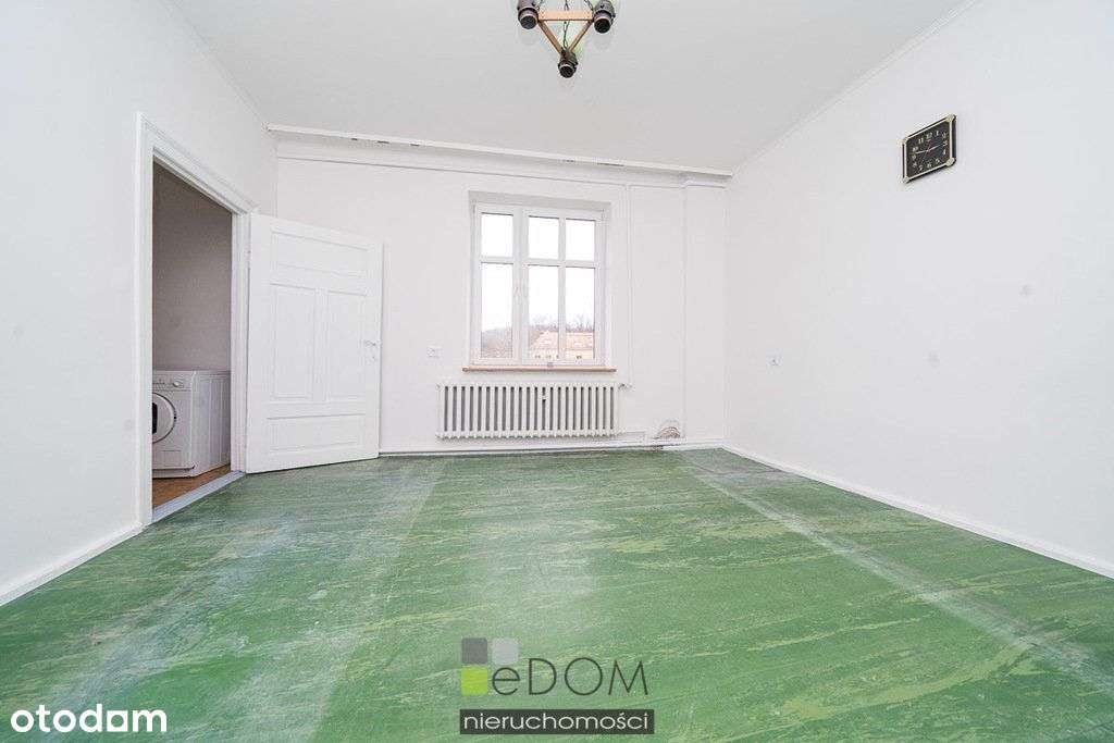 Mieszkanie, 52,32 m², Gorzów Wielkopolski - Pełny obrazek: 3/9