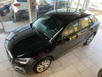 Audi Q2 35 TFSI Sport S tronic - 7