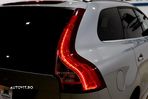 Volvo XC 60 - 8