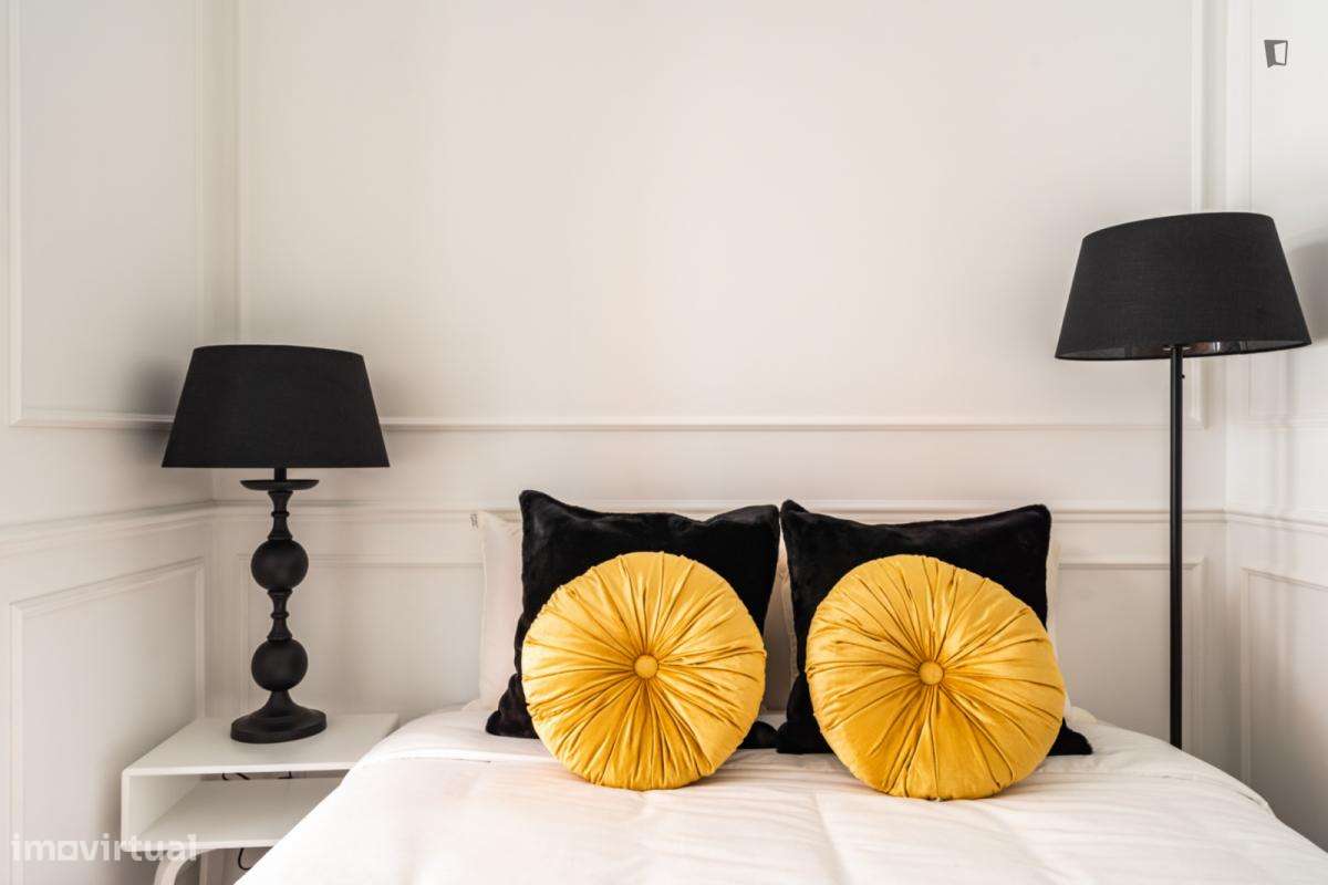 Apartamento com 2 quartos - localizado em Santa Apolónia Lisbon - Grande imagem: 4/22