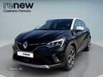 Renault Captur 1.0 TCe Intens - 2