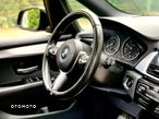 BMW Seria 2 216d M Sport - 28