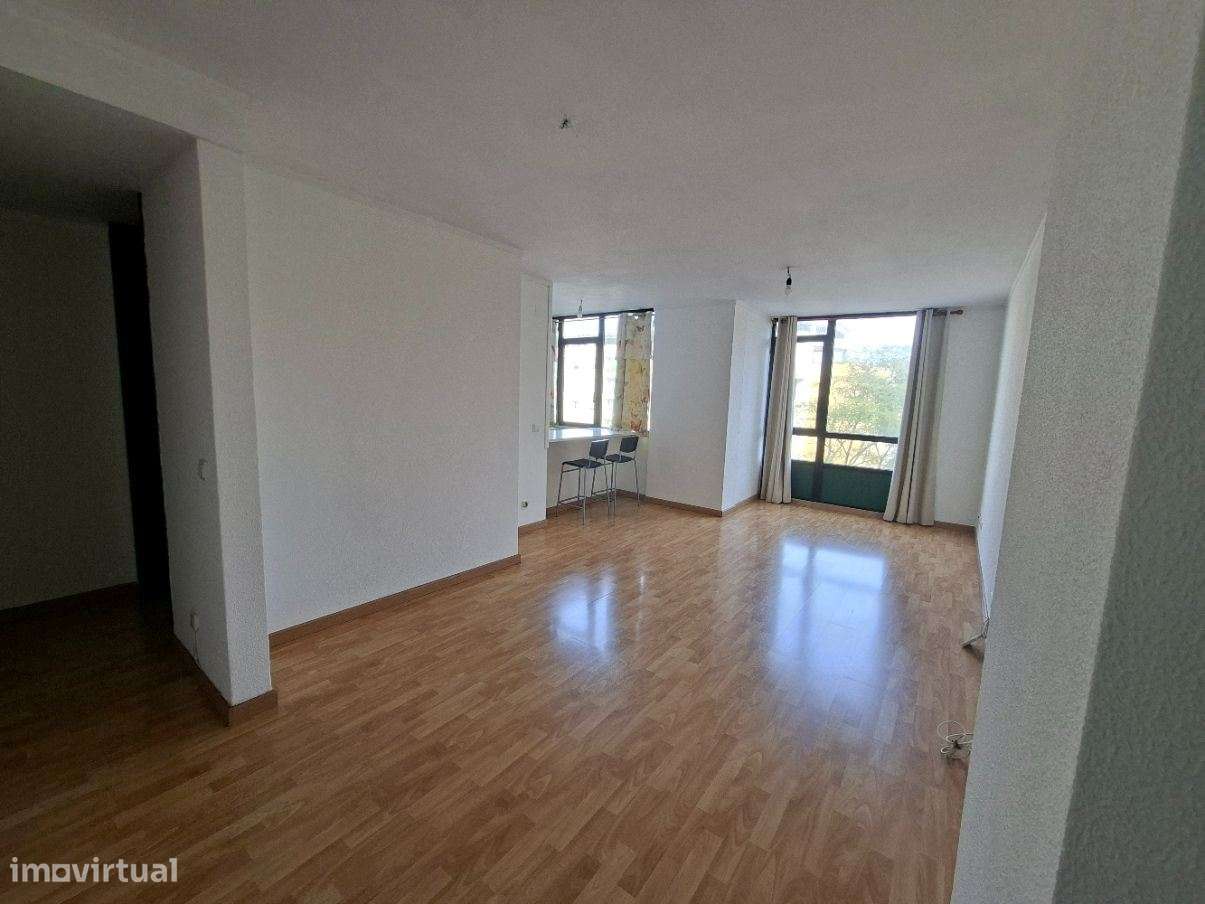 T1 MONTE ABRÃAO - Grande imagem: 2/30