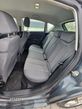 Seat Leon 1.6 Reference - 5