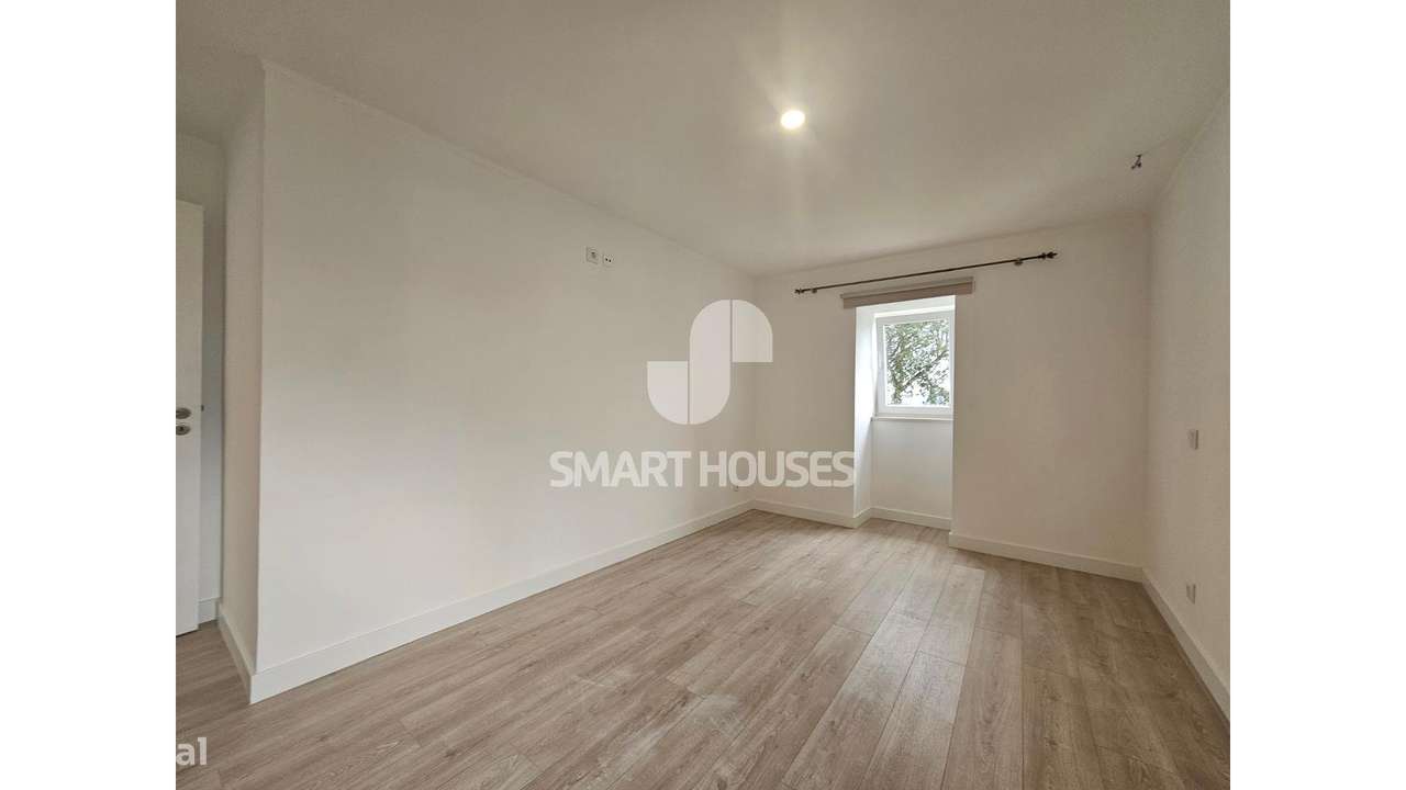 Moradia T3 Lombada (Poiares) c/ pátio-10