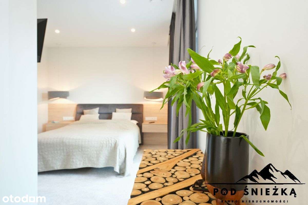 Tylko u Nas- oferta na wyłączność- nowy dom parter-10