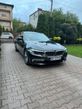 BMW Seria 5 - 2