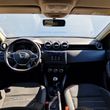 Dacia Duster 1.5 Blue dCi 4WD Prestige jante 16" - 15