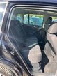 Volkswagen Tiguan 2.0 TDI 4Mot Sport DSG - 20