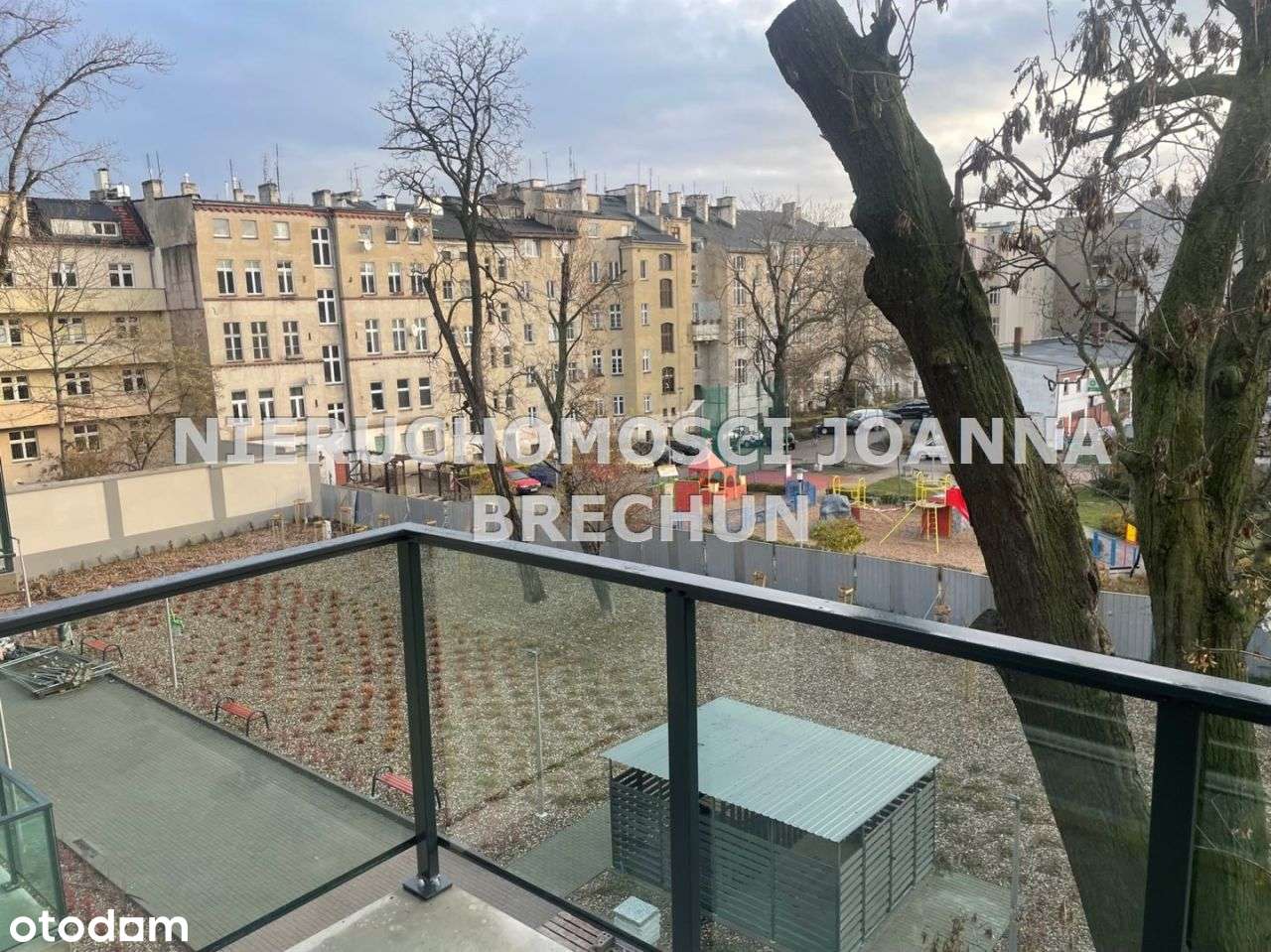 ok Galerii Dominikańskiej-1