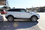 Land Rover Range Rover Evoque 2.2 SD4 Prestige - 4