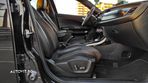 Alfa Romeo Giulietta 1.8 TBi 16V Quadrifoglio Verde - 10