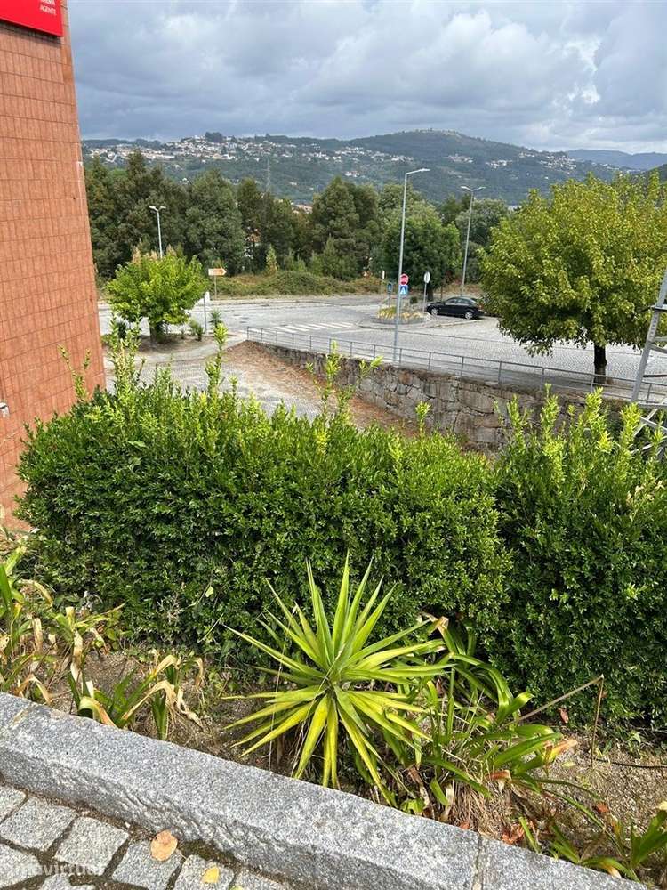 Apartamento T1+1 Venda em Alpendorada, Várzea e Torrão,Marco de Canave-11