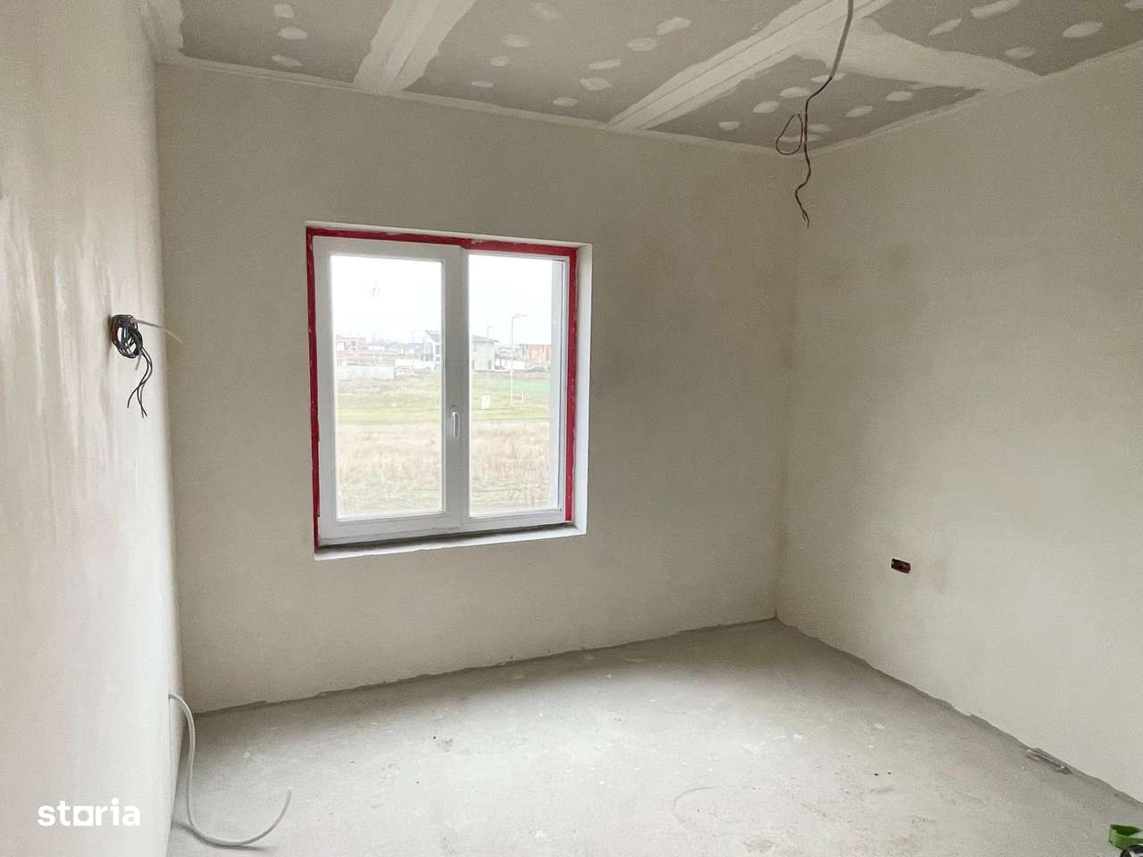 Comision 0 - Dezvoltator 3 camere - 125000eur, TVA si parcare inclusa-6