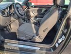 Volkswagen Beetle 1.6 TDI Design - 20