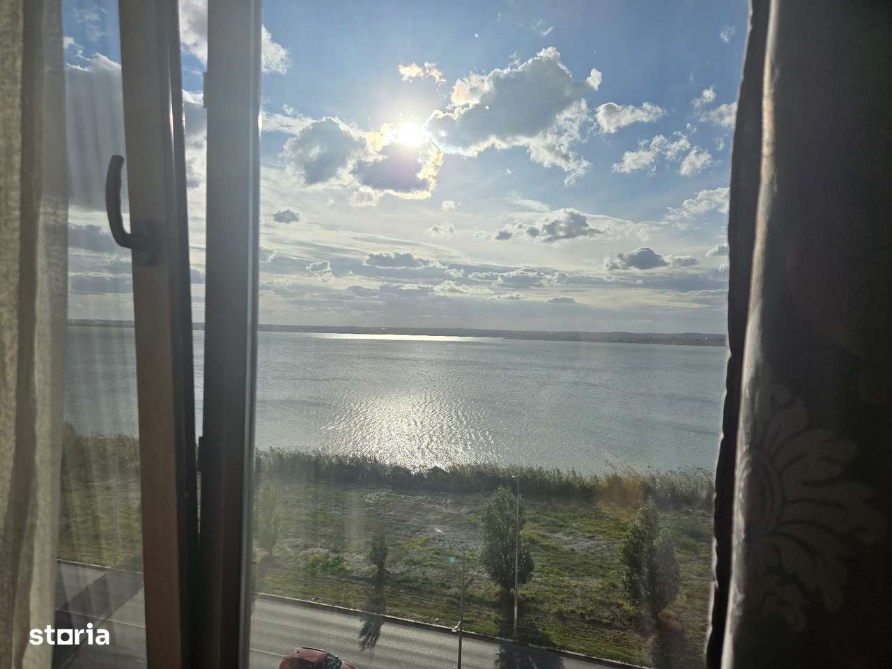 Apartament 2 camere Summerland-2