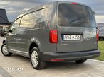 Volkswagen Caddy - 4