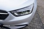 Opel Mokka X 1.6 CDTI Elite S&S - 7