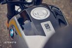 BMW R - 5