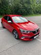 Renault Megane ENERGY TCe 205 EDC GT - 6