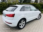 Audi Q3 2.0 TDI Quattro S tronic - 4