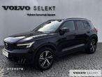 Volvo XC 40 - 1