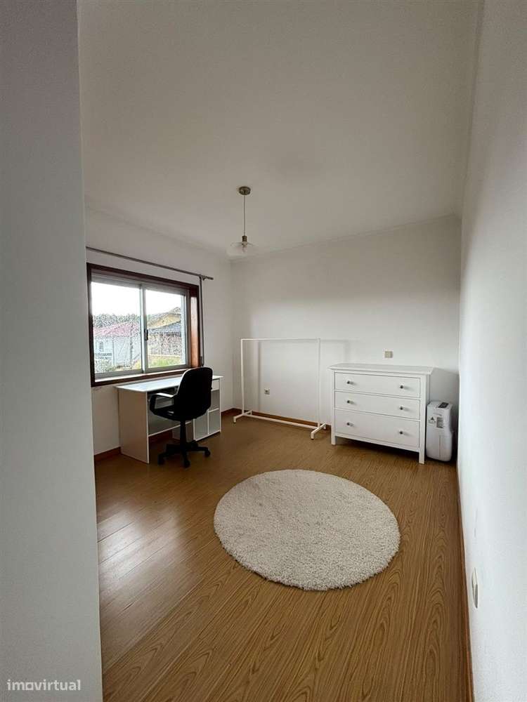 Apartamento T2 Venda em Canelas,Penafiel-22