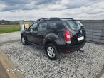 Dacia Duster 1.5 dCi Laureate 4x4 - 4