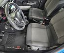 Citroën C3 1.2 PureTech Feel - 14