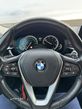 BMW Seria 5 520d Touring Aut. - 23