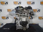 Motor DKR 1.0 TFSI / 30 TFSI - 1