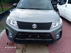 Suzuki Vitara Lift 2018_> 1.0 boosterjet wszystkie czesci - 2