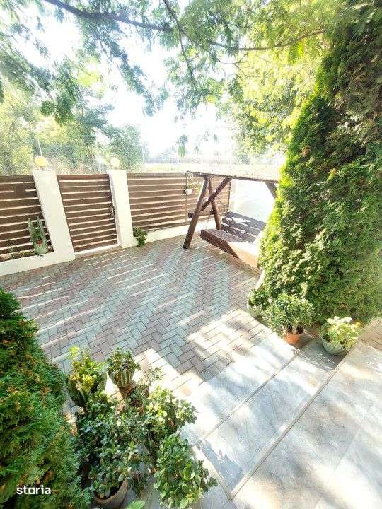 PENSIUNE EFORIE NORD | P+2 + MANSARDA | 300 MP UTILI | 18 CAMERE | - Imagine principală: 1/19