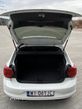 Volkswagen Polo 1.0 TSI Comfortline - 18